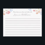Floral rosa FLowers Hermosas tarjetas de consejo f<br><div class="desc">Floral rosa FLowers Hermosas tarjetas de consejo floral</div>