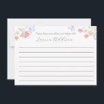 Floral rosa FLowers Hermosas tarjetas de consejo f<br><div class="desc">Floral rosa FLowers Hermosas tarjetas de consejo floral</div>