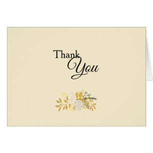 Florales soleados le agradecen horizontal (la foto