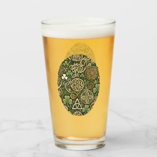 Florecer Celta