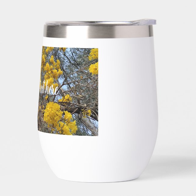 Florecer de la naturaleza (Izquierdo)