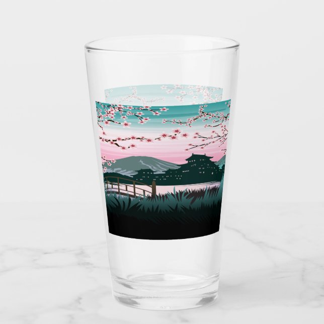 Florecimiento (Anverso)