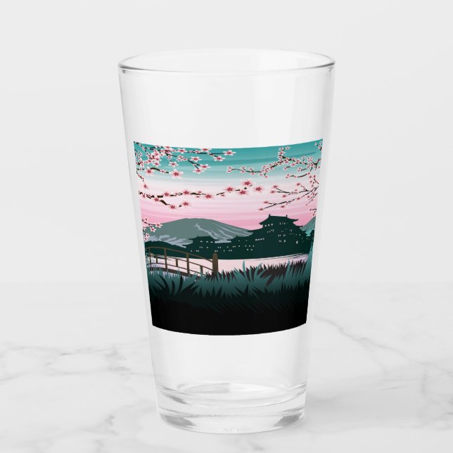 Florecimiento (Anverso)