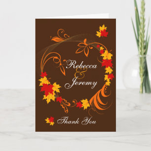 Florecimiento de Otoño Dorado Agradecimiento de Bo