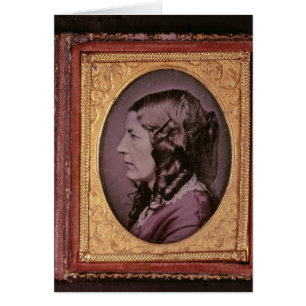Florence Nightingale