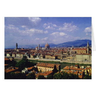 Florencia