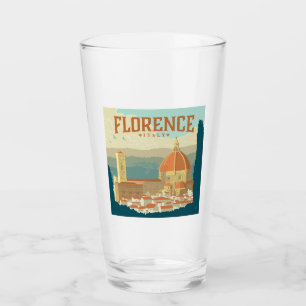 Florencia, Italia