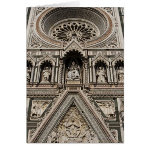 Florencia, Toscana, Italia