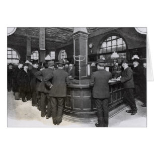 Florentine Bank