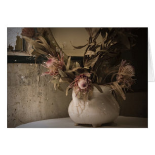 Florero
