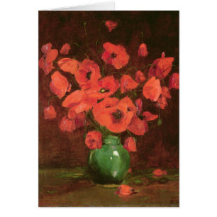 Florero de las flores 2