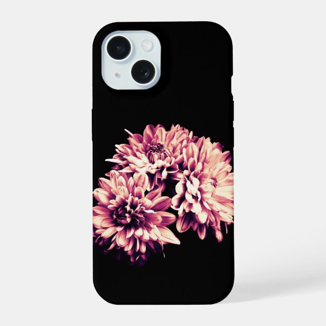 Flores (Reverso )
