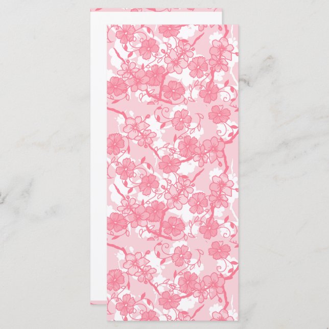 flores (Anverso / Reverso)