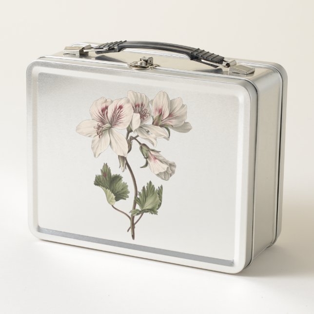 Flores (Anverso)