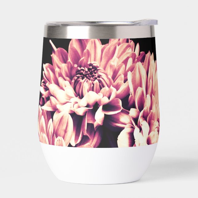 Flores (Izquierdo)