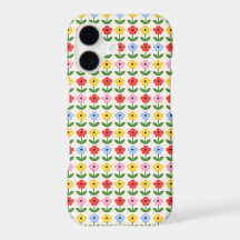 Flores
