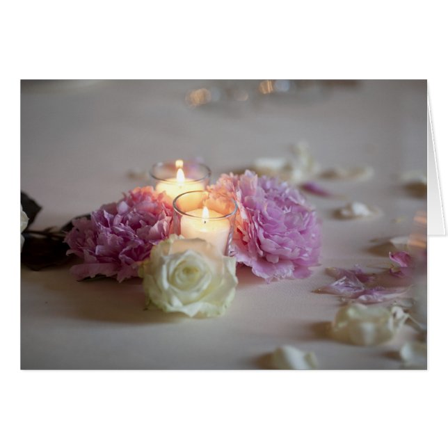 Flores (Anverso (Horizontal))