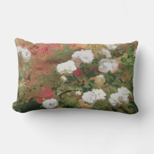 FLORES 102 - almohada