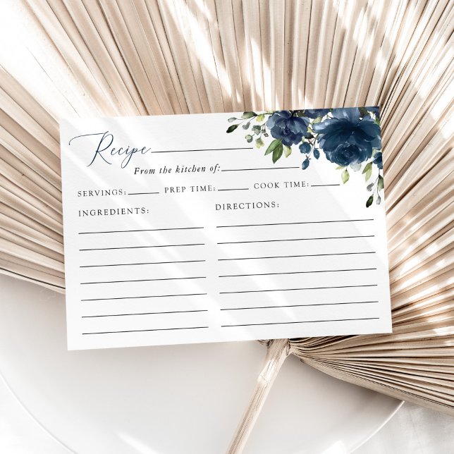 Flores azules de la marina, vegetación, receta de  (Subido por el creador)