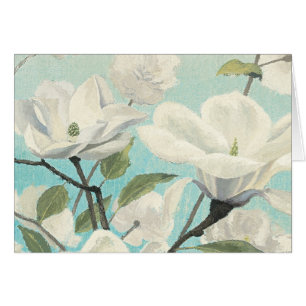 Flores blancos del sur