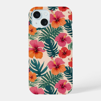 FLORES BUENOS VIBOS