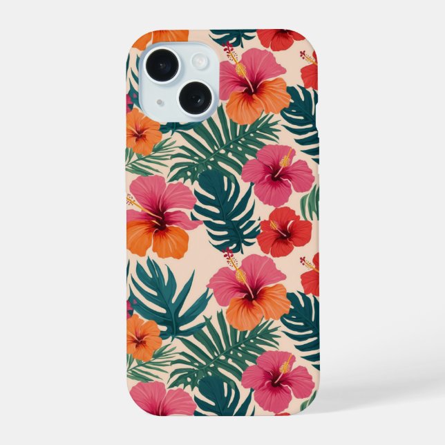 FLORES BUENOS VIBOS (Reverso )