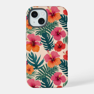 FLORES BUENOS VIBOS