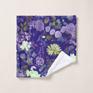 Flores con un ambiente elegante y fascinante