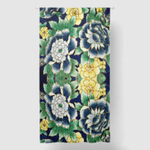 Flores Cortinas de Apagón