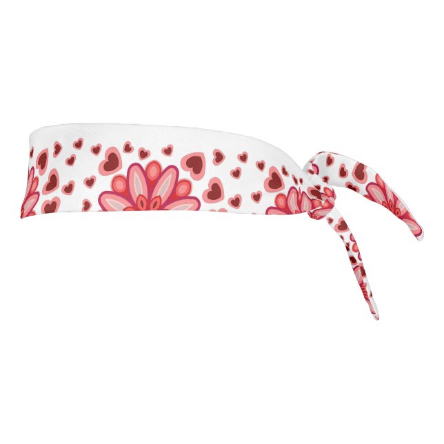 FLORES CREATIVOS PARA CHICA (Girar 90)