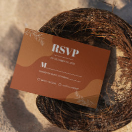 Flores de amor: Resumen simple deja RSVP