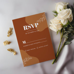 Flores de amor: Resumen simple deja RSVP