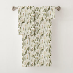 Flores de bonito Calla Lilly