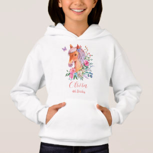 FLORES DE CABALLO B1