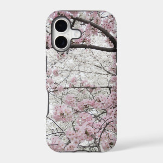Flores de Cerezo 10 Funda para iPhone 5