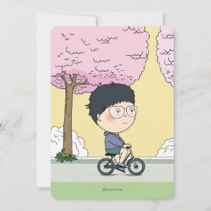 flores de cerezo de sosoHoney(67)