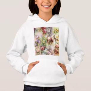 Flores de época