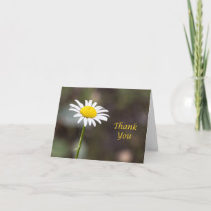 Flores de gratitud: Un agradecimiento personalizad