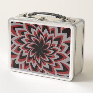 FLORES DE INCLINACIÓN COMPLETA