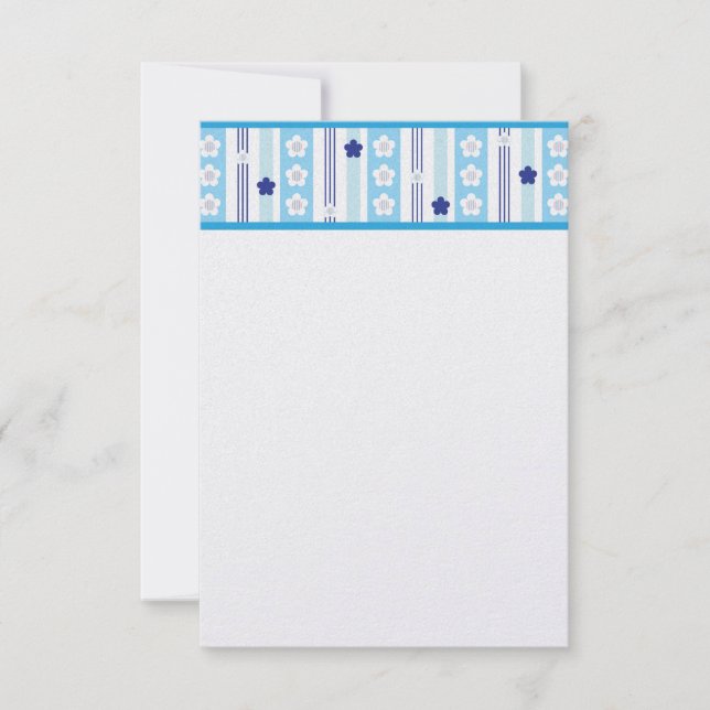 Flores de invierno (Anverso)