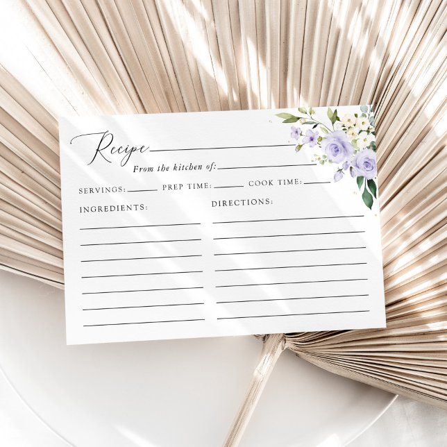 Flores de Lilac, flores blancas, receta de ducha d (Subido por el creador)