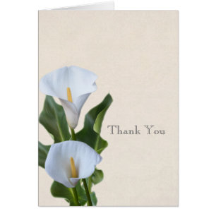 Flores de Lirio Calla Floral Elegante Boda Nupcial