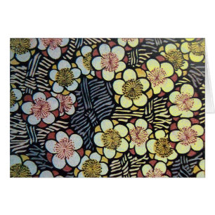 FLORES DE PRIMAVERA AMARILLA ROSA DE PINO NEGRO