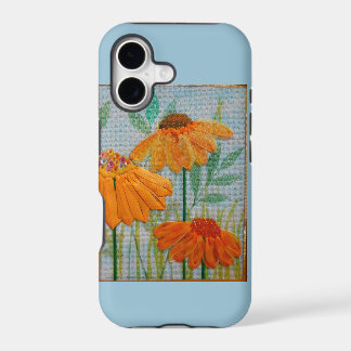 Flores del verano de Barbara Elmore