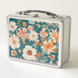 Flores Delicadas Increíbles