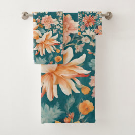 Flores Delicadas Increíbles