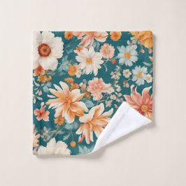 Flores Delicadas Increíbles