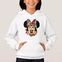 Flores elegantes: Colección de camisetas de Chicas
