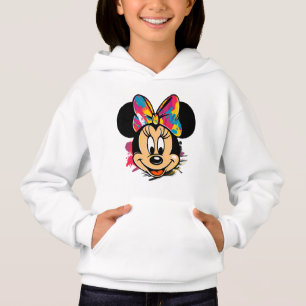 Flores elegantes: Colección de camisetas de Chicas