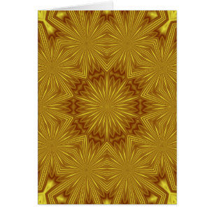 Flores en el paraíso